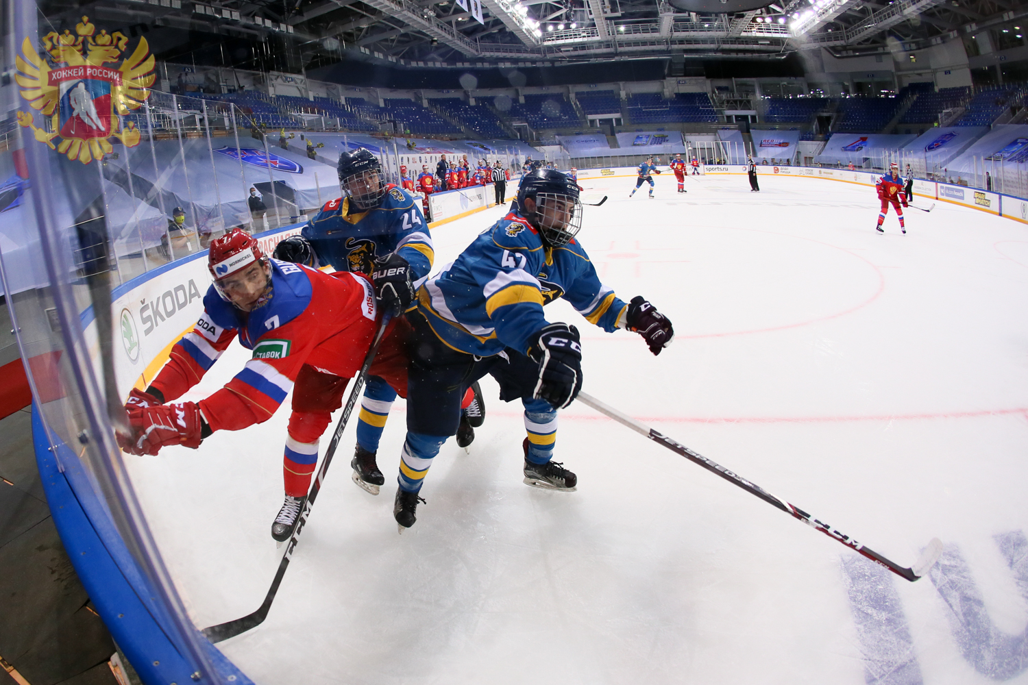 Сочи хоккей прямая. Sochi Hockey open Кубок. Сочи хоккей. Хоккейная команда Айсберг Сочи. Хоккей "хк Сочи - хк Нефтехимик".