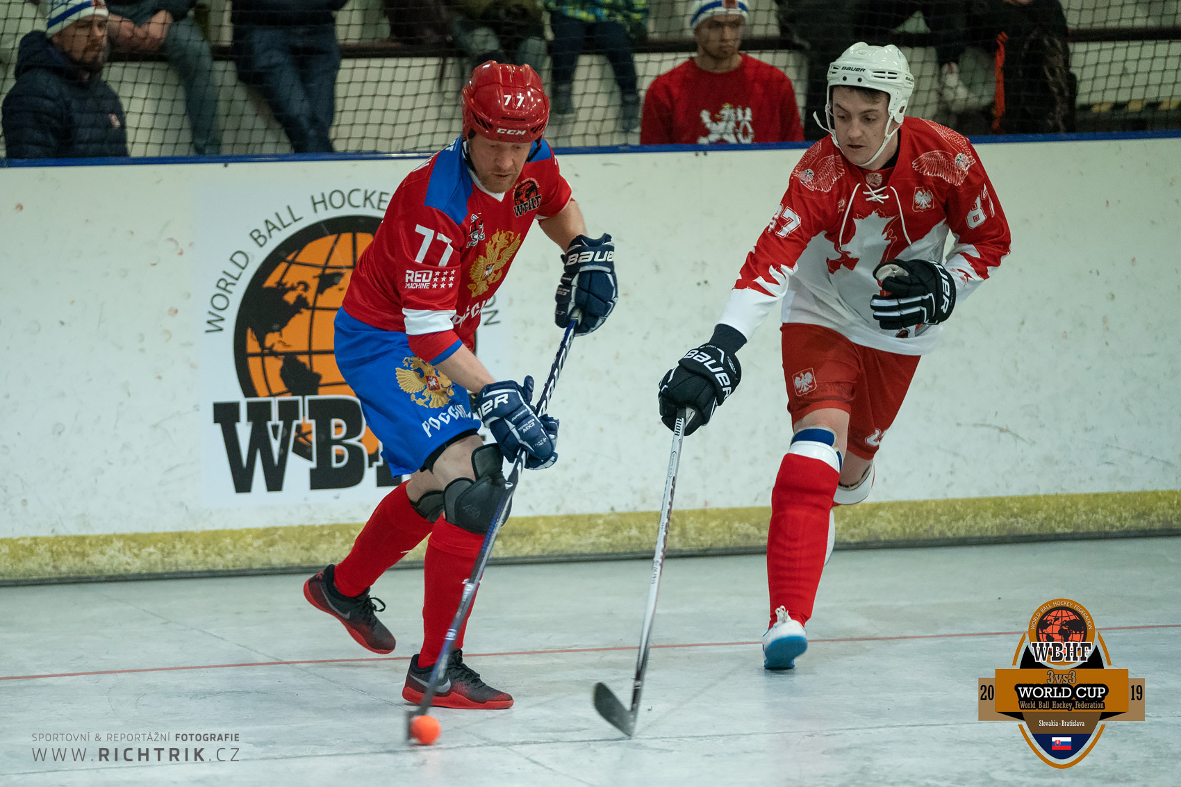 Live ball хоккей. Хоккейбол. Hockey Ball. Бол хоккей Омск. Бол хоккей в Москве.